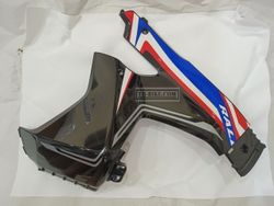 64300-K1T-E10ZA. 64300-K1T-E11ZA. COWL ASSY., R. MIDDLE (WL) *TYPE1* (TYPE1 ). HONDA