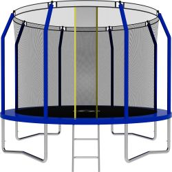 SWOLLEN Comfort 10 FT (Blue)