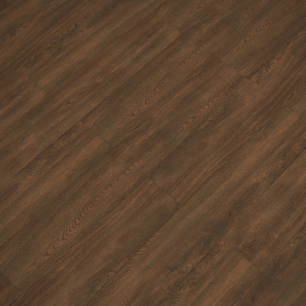 Винил Fine Floor Дуб Кале