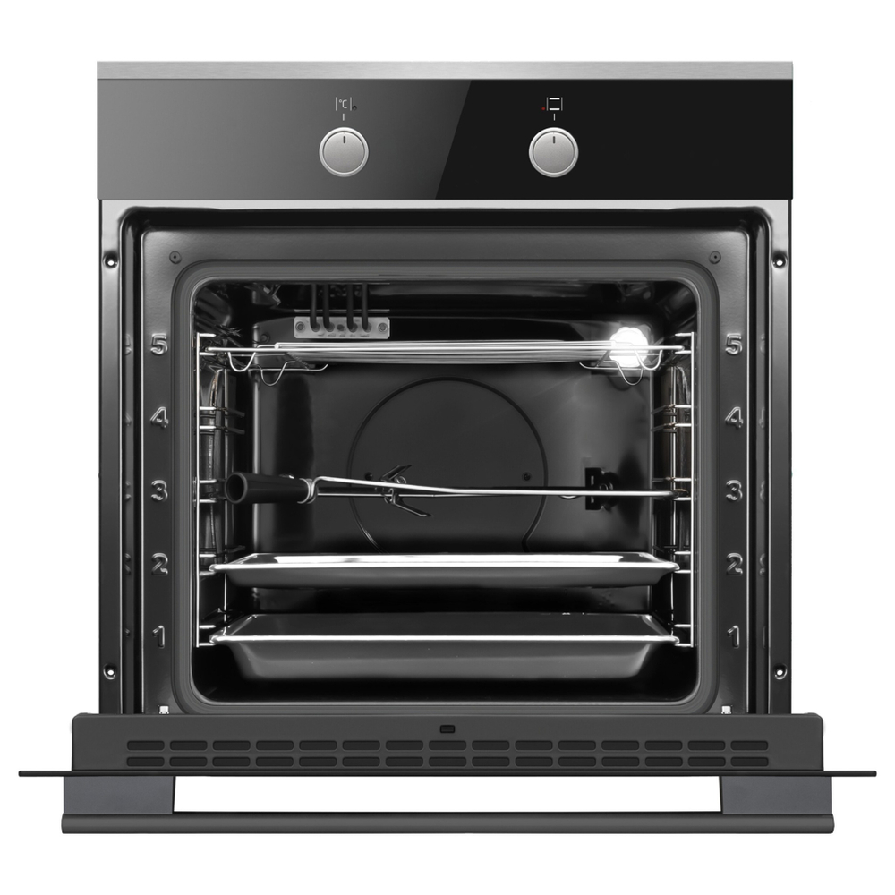 Духовой шкаф Hansa BOEI62000014