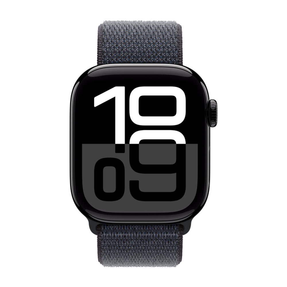 Apple Watch S10 46mm,
