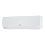 Electrolux R32 Loft EACS-09HAL/N8/in \ EACS-09HAL/N8/out Настенная сплит-система