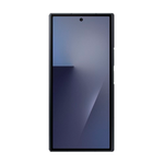 Смартфон Samsung Galaxy Z TriFold, 16/1TB, Crafted Black (Черный)