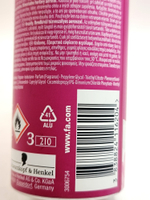 Дезодорант-спрей Pink Passion женский защита 48 часов, 150 мл