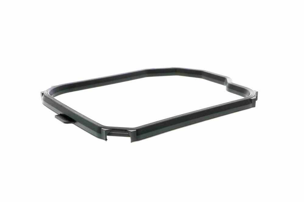 VAICO - V220315-VAI - Gasket, oil sump (automatic transmission)