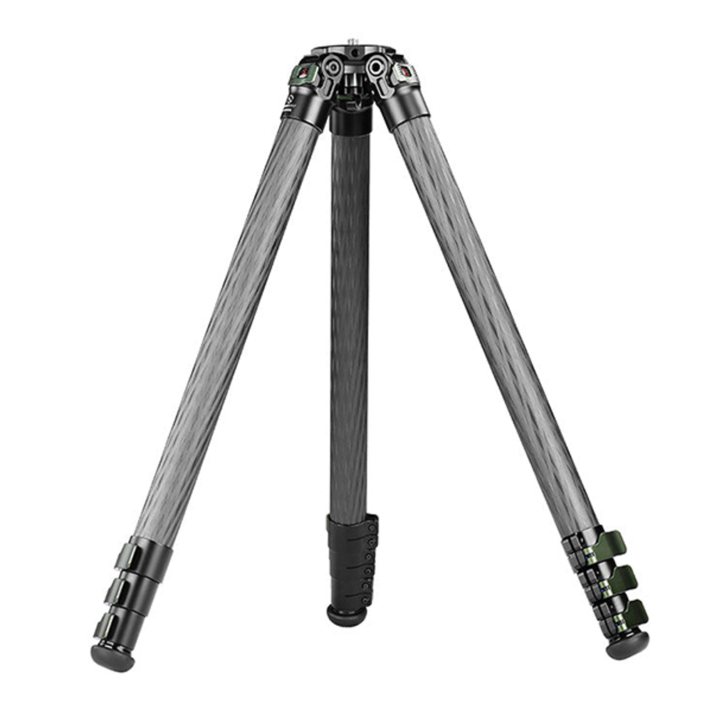 Штатив-трипод карбоновый Sunwayfoto TL3240CK серия Master