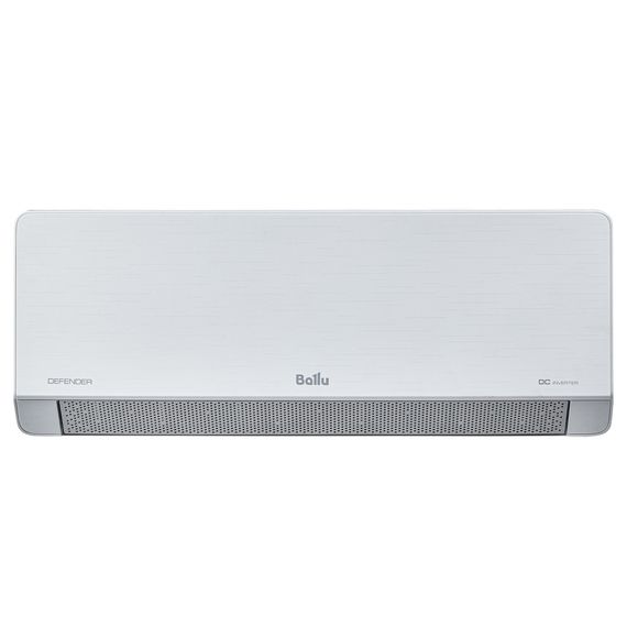 Блок внутренний Ballu BSFI-FM/in-18HN8/EU инверторной мульти сплит-системы — (3)