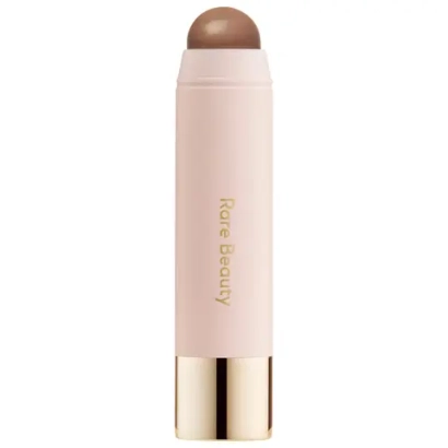 Rare Beauty Warm Wishes Effortless Cream Bronzer Stick - Good Energy