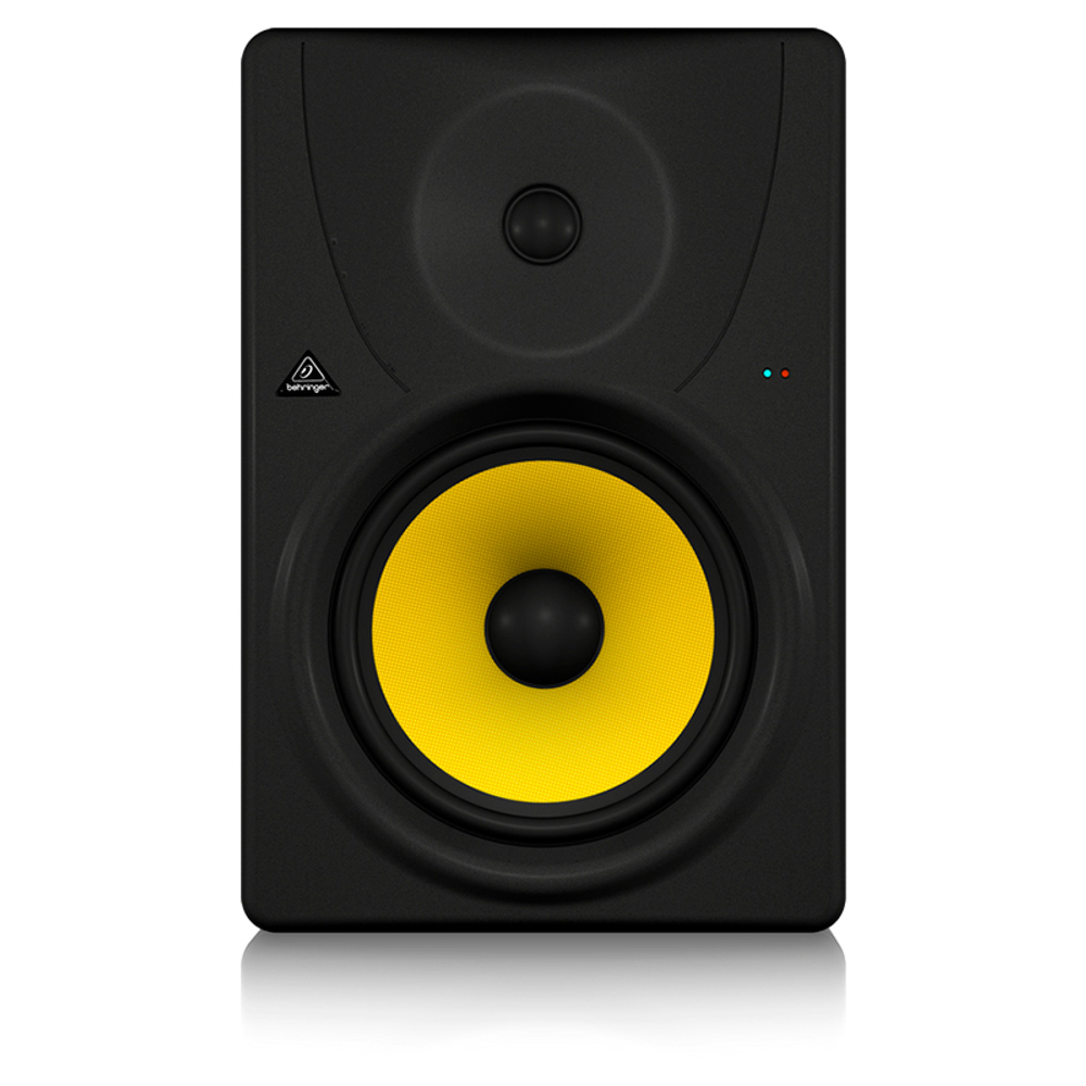 Behringer B1031A
