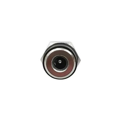 Порт разъем гнездо DC-022B 3.5 x 1.3