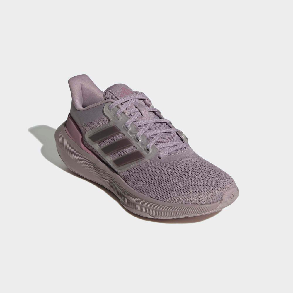 Кроссовки женские ADIDAS ULTRABOUNCE W