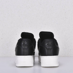 Кроссовки Nike Air Force арт 3851