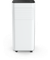 Мобильный кондиционер серия DESIRE KV-DS05CH-E — (1)