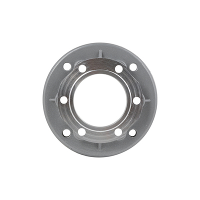 Фланец 71 B14 (105мм) к редуктору INNOVERT 71B14-050M 050
