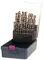 Вертикально-сверлильный станок Optimum OPTIdrill DH 28GSV