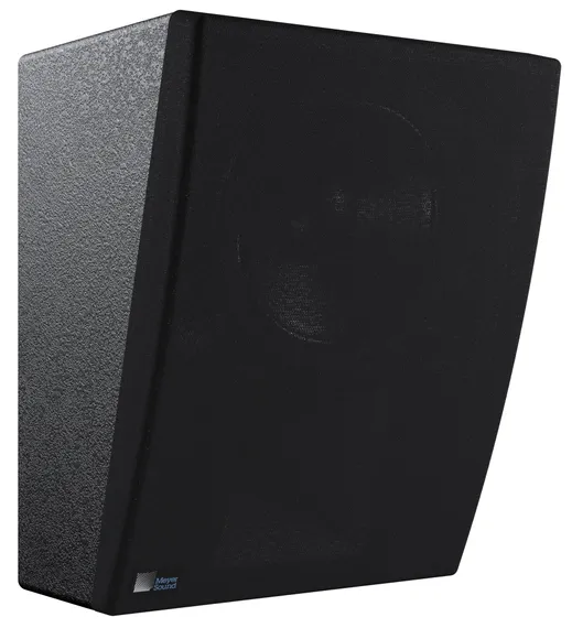 Meyer Sound HMS-10