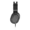 Austrian Audio Hi-X60