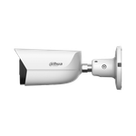 2Мп Уличная  IP-камера видеонаблюдения с ИИ Dahua DH-IPC-HFW3249EP-AS-IL-0280B