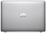 Ноутбук Hp ProBook 440 G4