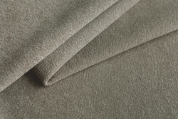 Микровелюр Barsa taupe (Барса тауп) 820