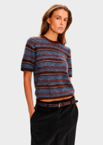 Джемпер DAISYKNIT
