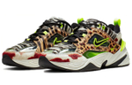 Nike M2K Tekno Animal Pack