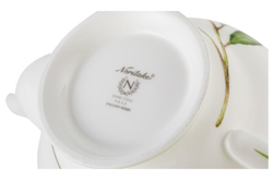 Чайник 1л Noritake Английские травы