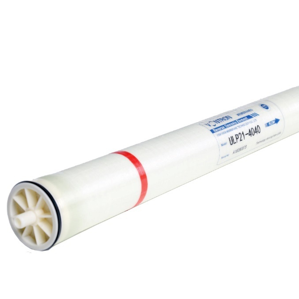 Мембрана обратноосмотическая VONTRON XLP11-4040 (MAX)
