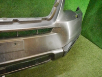 DSCN4104.jpg