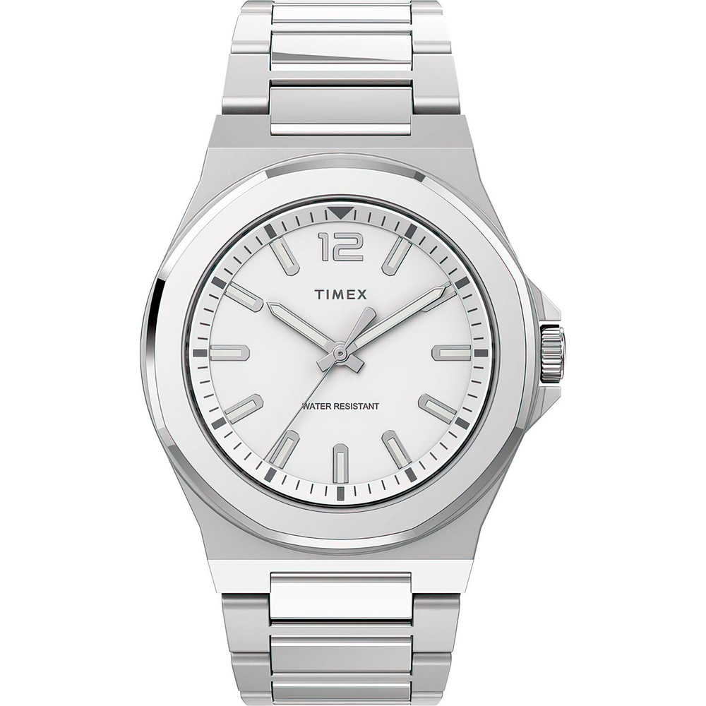 Мужские наручные часы Timex TW2U42500