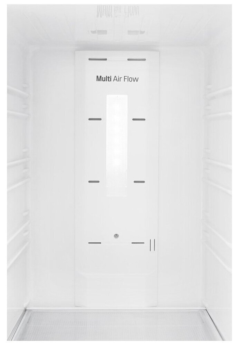 LG GA-B419 SQUL