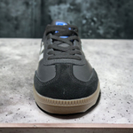 Adidas Samba • Black