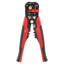Съемник изоляции автоматический, в блистере RockForce##Rock FORCE RF-6805A