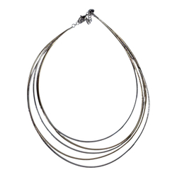 Pesavento WDNAG1037