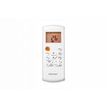 Настенная сплит-система Rovex Rich RS-18MUIN