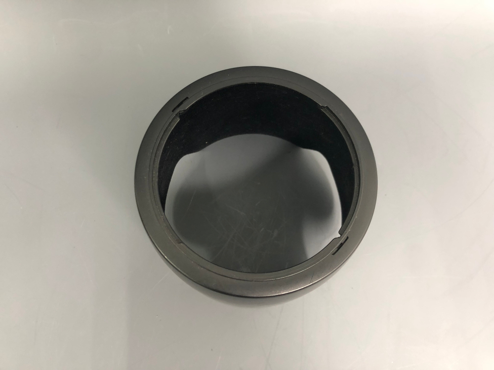 Canon EW-83F