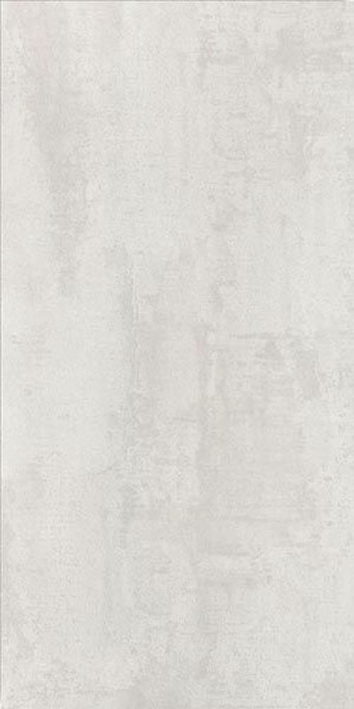 Керамогранит Corten BLANCO RET.NAT.