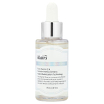 Dear, Klairs, Freshly Juiced Vitamin Drop, витаминная сыворотка, 35 мл (1,18 жидк. унции)