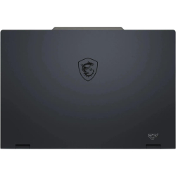 Ноутбук MSI Cyborg 15 B13WFKG-694XRU 9S7-15Q342-694