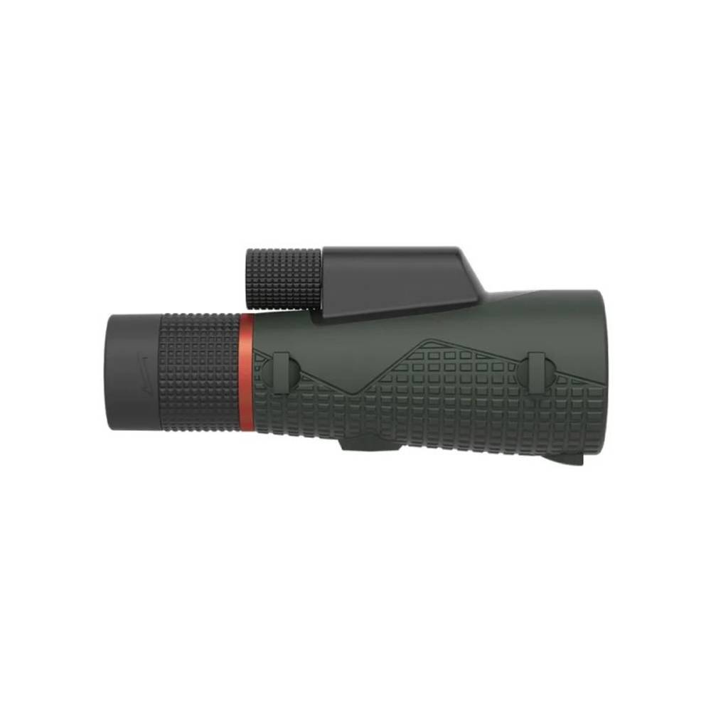 Монокуляр Vector Optics 56 мм Forester 8-16x56