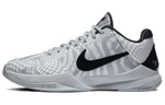 Nike Zoom Kobe 5 Protro "DeMar DeRozan" Pe