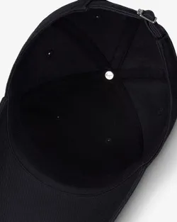 Кепка взрослая NIKE U NK CLUB CAP U CB AM95 PTCH L