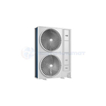 MDV MDV-Vi615V2R1A наружный блок VRF-системы индивидуального исполнения, серия V8S-i