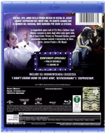 Andrew Lloyd Webber And Tim Rice / Jesus Christ Superstar - Stage Show (Blu-ray)