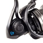 F-FISHING Катушка фидерная Aster Feeder 4500