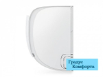 Настенные кондиционеры Royal Clima RCI-TWN55HN