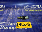 Датчик педали тормоза MAZDA MPV 1997
