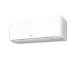 Сплит-система Fujitsu Genios Inverter ASYG18KMTA/AOYG18KMTA