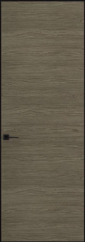 Дверь 2 SIBERIA Finewood Breeze Oak Дверь 2 SIBERIA Finewood Breeze Oak