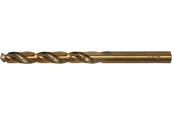Сверло EDGE by PATRIOT по металлу 9 мм